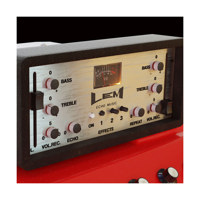 Martinic Lem Echo Music Plug-In, Download