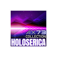 Martinic AX73 Holoserica Collection Plug-In, Download
