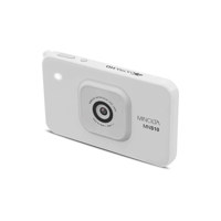 Minolta MNS10 48MP 4K Ultra HD Picture