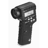 Minolta Spotmeter F Picture
