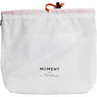 Moment Snackpack Stuff Sack, W Picture