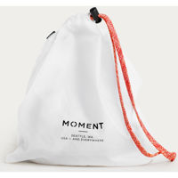 Moment Snackpack Stuff Sack, W Picture