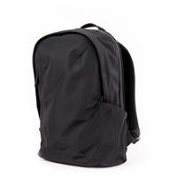 Moment Everything 21L Backpack Picture
