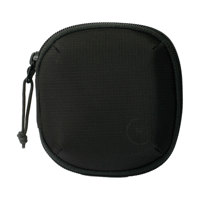 Moment Soft Filter Case for 4  Picture