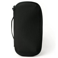 Moment Soft Filter Case for 6  Picture
