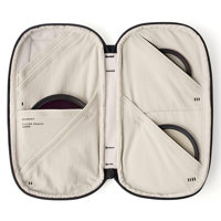 Moment Soft Filter Case for 6  Picture