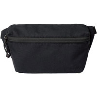 Moment MTW 1L Mini Fanny Sling Picture