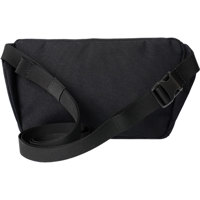 Moment MTW 1L Mini Fanny Sling Picture