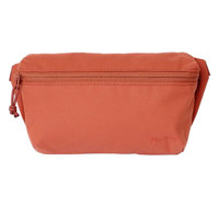 Moment MTW 1L Mini Fanny Sling Picture