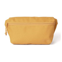 Moment MTW 1L Mini Fanny Sling Picture