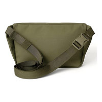 Moment MTW 1L Mini Fanny Sling Picture