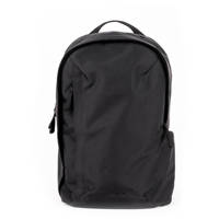 Moment Everything 28L Backpack Picture