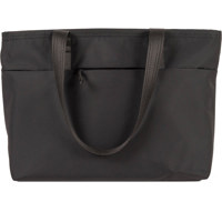 Moment Everything 19L Travel T Picture