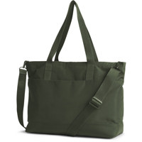 Moment Everything 19L Travel Tote Bag