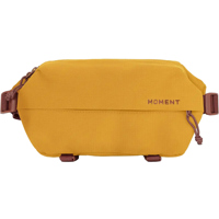 Moment MTW 2L Fanny Sling, Wor Picture