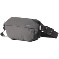 Moment Everything 2L Sling Bag Picture