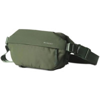 Moment Everything 2L Sling Bag Picture