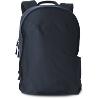 Moment Everything 21L Backpack Picture