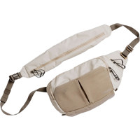 Moment Balance 7L Camera Sling Picture