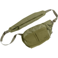 Moment Balance 7L Camera Sling Picture