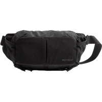 Moment Slate 4L Camera Sling B Picture