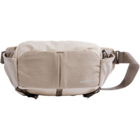 Moment Slate 4L Camera Sling B Picture