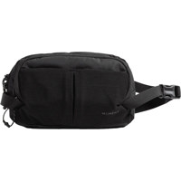 Moment Take 1.5L Sling Bag Picture