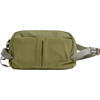 Moment Take 1.5L Sling Bag Picture