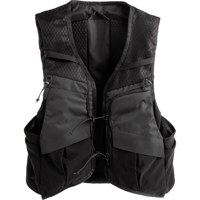 Moment Exposure 10L Vest Picture
