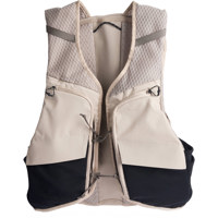 Moment Exposure 10L Vest Picture