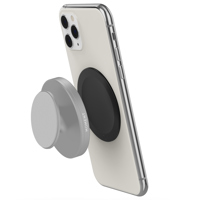 Moment Smartphone Stick-On Ada Picture