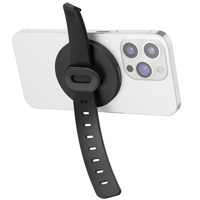 Moment Strap Anywhere Mount fo Picture