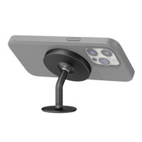 Moment Adjustable Dash Car Mou Picture