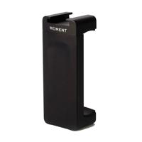 Moment Phone Clamp with Cold S Picture