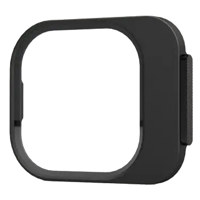Moment CineBloom QuickLock Dif Picture