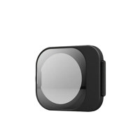 Moment AntiGlare QuickLock Nan Picture