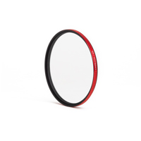 Moment Cinebloom 0.6-1.5 2-5 S Picture