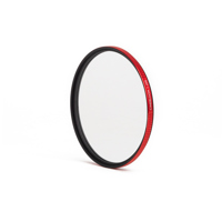 Moment Cinebloom 0.6-1.5 2-5 S Picture