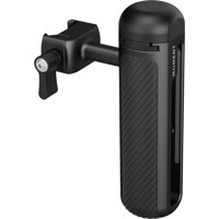 Moment Universal Mobile Cage G Picture