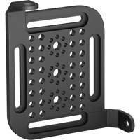 Moment Cheese Plate Mount for  Picture