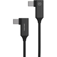 Moment SuperFlex USB-C Cable Picture