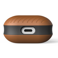 Moment Leather Case for Apple  Picture