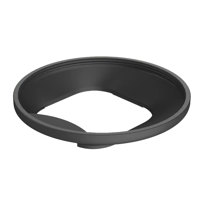 Moment 67mm Snap-On Filter Ada Picture
