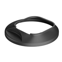 Moment 67mm Snap-On Filter Ada Picture