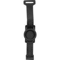 Moment T-Series Rear Lens Cap Picture