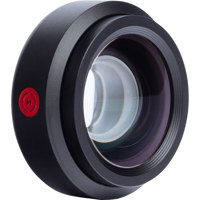 Moment 10x Macro T-Series Mobi Picture
