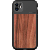 Moment iPhone 11 Photo Case, W Picture