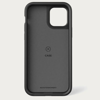 Moment Case for Apple iPhone 1 Picture