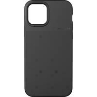 Moment Thin Case for Apple iPh Picture