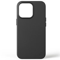 Moment Leather Case with MagSa Picture